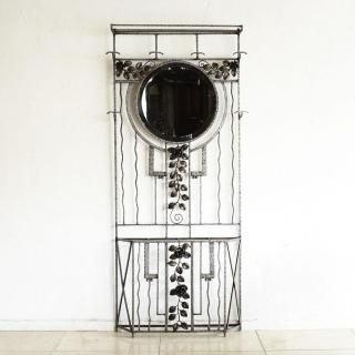 家具その他 - WESTWOOD ANTIQUES