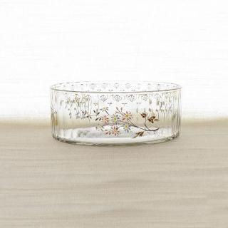 小物・雑貨・アート - WESTWOOD ANTIQUES