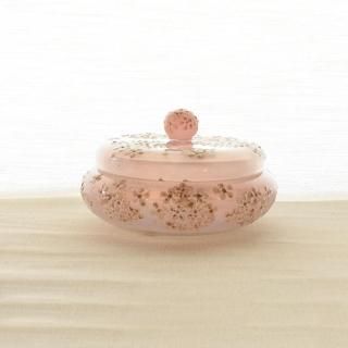 小物・雑貨・アート - WESTWOOD ANTIQUES