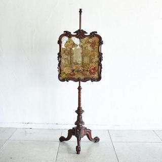 家具その他 - WESTWOOD ANTIQUES