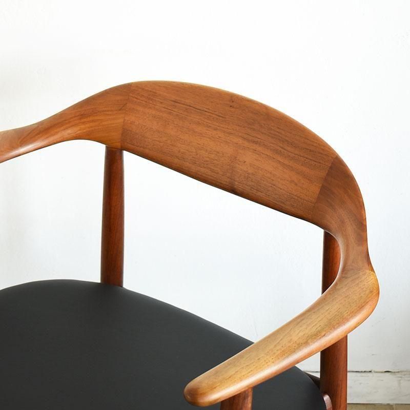 カート・ウストヴィ アームチェア デンマーク/ WESTWOOD ANTIQUES