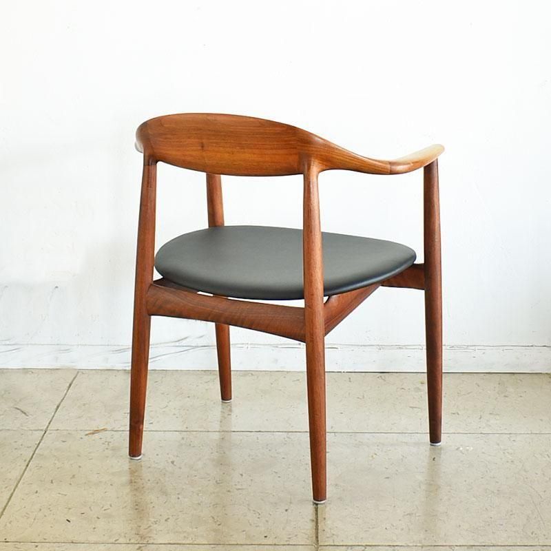 SALE！！｜デンマーク｜kvist mobler｜70年代｜アームチェア｜⑤｜ カート・ウストヴィ アームチェア デンマーク/ WESTWOOD ANTIQUES