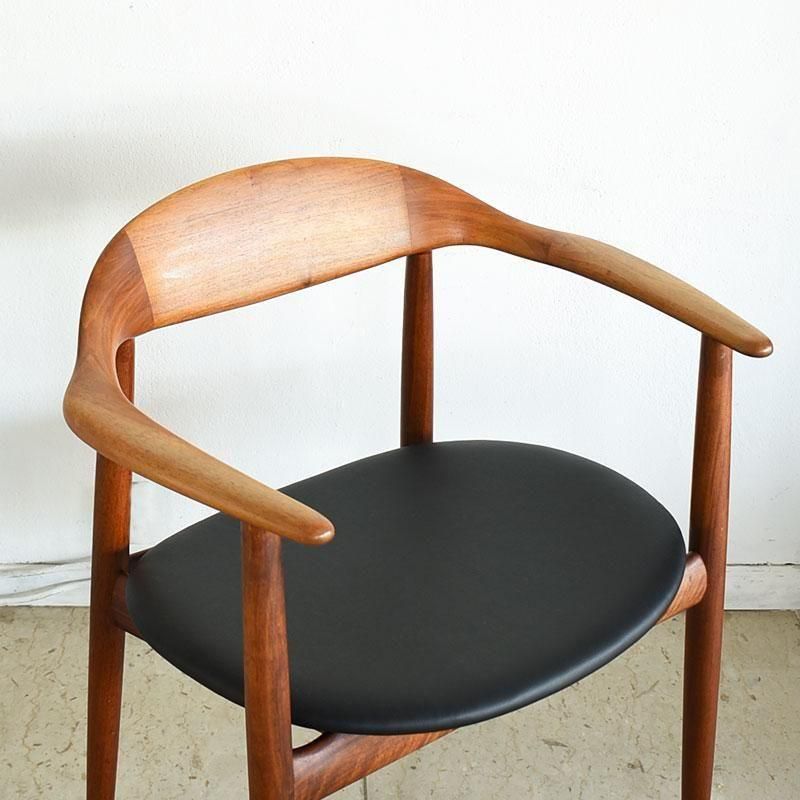 SALE!!|デンマーク|kvist mobler|70年代|アームチェア|⑤| カート・ウストヴィ アームチェア デンマーク/ WESTWOOD ANTIQUES