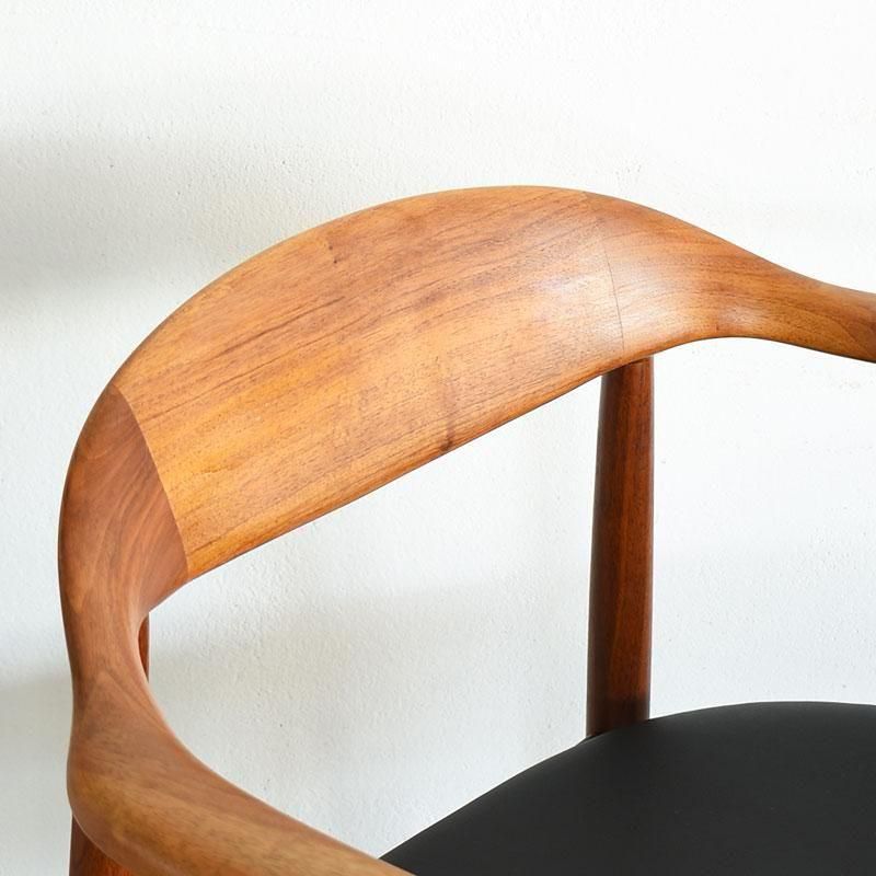 SALE！！｜デンマーク｜kvist mobler｜70年代｜アームチェア｜⑤｜ SALE】デンマーク製 チーク アーム チェア Danish Teak Arm