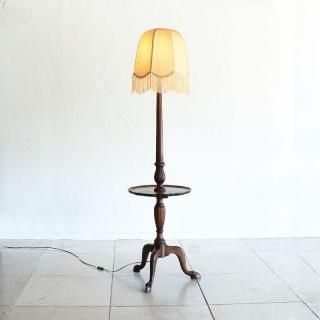 WILDWOOD フロアーランプ WILDWOOD フロアーランプ