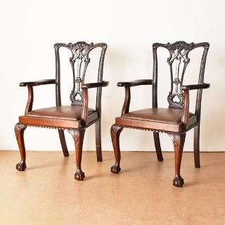 ロイヤルコペンハーゲン　イヤープレート　1972 73 75 76 ※美品　4点 57a624bb12afda8633a55949c58d4e
