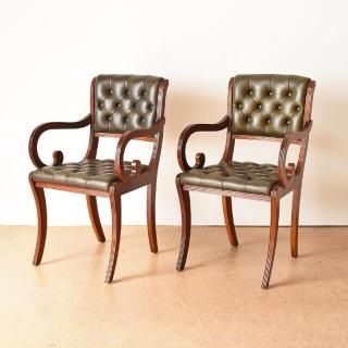 リフェクトリーテーブル 1910年代 イギリス製 / WESTWOOD ANTIQUES