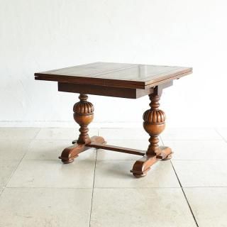 家具 - WESTWOOD ANTIQUES