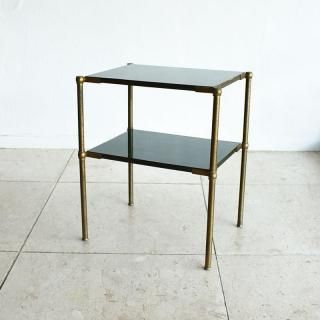 SOLD ITEM - WESTWOOD ANTIQUES