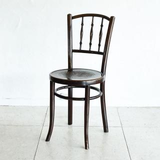 �٥�ȥ��åɥ������ξ��ʲ���