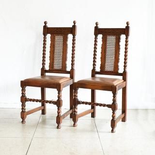 <img class='new_mark_img1' src='https://img.shop-pro.jp/img/new/icons13.gif' style='border:none;display:inline;margin:0px;padding:0px;width:auto;' />˥󥰥ξʲ