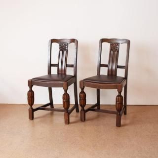 <img class='new_mark_img1' src='https://img.shop-pro.jp/img/new/icons13.gif' style='border:none;display:inline;margin:0px;padding:0px;width:auto;' />˥󥰥ξʲ