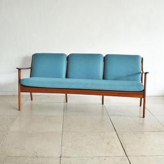 <img class='new_mark_img1' src='https://img.shop-pro.jp/img/new/icons13.gif' style='border:none;display:inline;margin:0px;padding:0px;width:auto;' />졦󥷥㡼3PեPJ112ξʲ