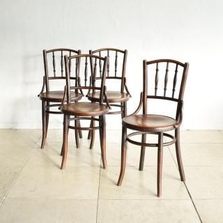 <img class='new_mark_img1' src='https://img.shop-pro.jp/img/new/icons13.gif' style='border:none;display:inline;margin:0px;padding:0px;width:auto;' />FISCHEL٥ȥåɥξʲ