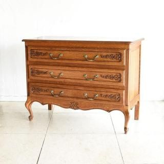 <img class='new_mark_img1' src='https://img.shop-pro.jp/img/new/icons13.gif' style='border:none;display:inline;margin:0px;padding:0px;width:auto;' />եȤξʲ