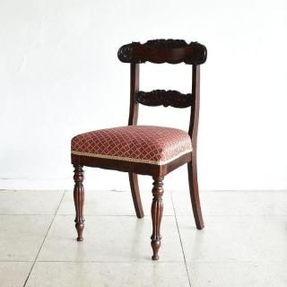 <img class='new_mark_img1' src='https://img.shop-pro.jp/img/new/icons13.gif' style='border:none;display:inline;margin:0px;padding:0px;width:auto;' />꡼󥷡ξʲ