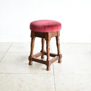 <img class='new_mark_img1' src='https://img.shop-pro.jp/img/new/icons13.gif' style='border:none;display:inline;margin:0px;padding:0px;width:auto;' />ġξʲ