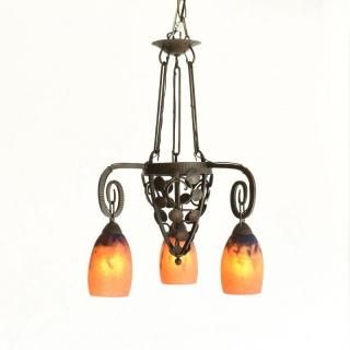 <img class='new_mark_img1' src='https://img.shop-pro.jp/img/new/icons13.gif' style='border:none;display:inline;margin:0px;padding:0px;width:auto;' />ɡŷ3ξʲ