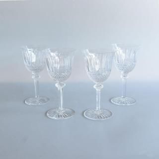 <img class='new_mark_img1' src='https://img.shop-pro.jp/img/new/icons13.gif' style='border:none;display:inline;margin:0px;padding:0px;width:auto;' />륤磻󥰥饹