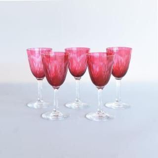 <img class='new_mark_img1' src='https://img.shop-pro.jp/img/new/icons13.gif' style='border:none;display:inline;margin:0px;padding:0px;width:auto;' />Х磻󥰥饹