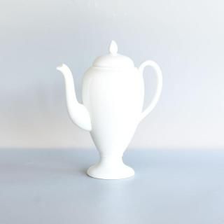 <img class='new_mark_img1' src='https://img.shop-pro.jp/img/new/icons13.gif' style='border:none;display:inline;margin:0px;padding:0px;width:auto;' />ååɡҡݥåȤξʲ