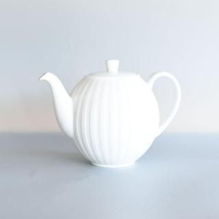 <img class='new_mark_img1' src='https://img.shop-pro.jp/img/new/icons13.gif' style='border:none;display:inline;margin:0px;padding:0px;width:auto;' />ååɡƥݥåȤξʲ