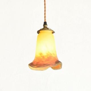 <img class='new_mark_img1' src='https://img.shop-pro.jp/img/new/icons13.gif' style='border:none;display:inline;margin:0px;padding:0px;width:auto;' />ڥȥפξʲ