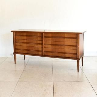 <img class='new_mark_img1' src='https://img.shop-pro.jp/img/new/icons13.gif' style='border:none;display:inline;margin:0px;padding:0px;width:auto;' />Kent Coffey �����ɥܡ��ɤξ��ʲ���