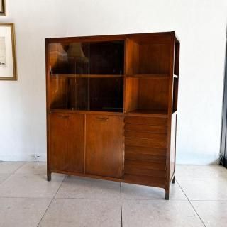 <img class='new_mark_img1' src='https://img.shop-pro.jp/img/new/icons13.gif' style='border:none;display:inline;margin:0px;padding:0px;width:auto;' />American of Martinsville ǥץ쥤ӥͥåȤξʲ