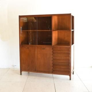 <img class='new_mark_img1' src='https://img.shop-pro.jp/img/new/icons13.gif' style='border:none;display:inline;margin:0px;padding:0px;width:auto;' />American of Martinsville �ǥ����ץ쥤����ӥͥåȤξ��ʲ���