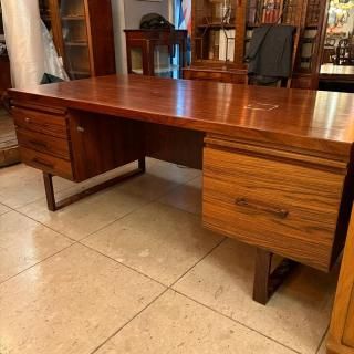 <img class='new_mark_img1' src='https://img.shop-pro.jp/img/new/icons13.gif' style='border:none;display:inline;margin:0px;padding:0px;width:auto;' />Dyrlund ƥ֥ѡȥʡǥξʲ