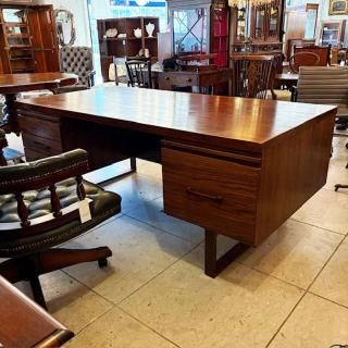 <img class='new_mark_img1' src='https://img.shop-pro.jp/img/new/icons13.gif' style='border:none;display:inline;margin:0px;padding:0px;width:auto;' />Dyrlund ���������ƥ��֥ѡ��ȥʡ����ǥ����ξ��ʲ���