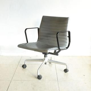 <img class='new_mark_img1' src='https://img.shop-pro.jp/img/new/icons13.gif' style='border:none;display:inline;margin:0px;padding:0px;width:auto;' />����ߥʥ�������ξ��ʲ���