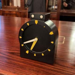 <img class='new_mark_img1' src='https://img.shop-pro.jp/img/new/icons13.gif' style='border:none;display:inline;margin:0px;padding:0px;width:auto;' />ֻפξʲ