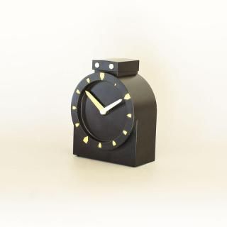 <img class='new_mark_img1' src='https://img.shop-pro.jp/img/new/icons13.gif' style='border:none;display:inline;margin:0px;padding:0px;width:auto;' />�ֻ��פξ��ʲ���