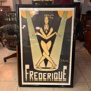 <img class='new_mark_img1' src='https://img.shop-pro.jp/img/new/icons13.gif' style='border:none;display:inline;margin:0px;padding:0px;width:auto;' />ǥݥ H.Aveiot 