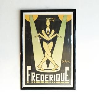 <img class='new_mark_img1' src='https://img.shop-pro.jp/img/new/icons13.gif' style='border:none;display:inline;margin:0px;padding:0px;width:auto;' />������ǥ��ݥ����� H.Aveiot 