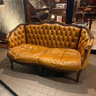 <img class='new_mark_img1' src='https://img.shop-pro.jp/img/new/icons13.gif' style='border:none;display:inline;margin:0px;padding:0px;width:auto;' />եξʲ