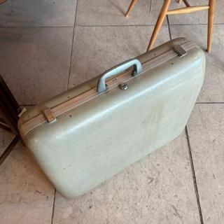 <img class='new_mark_img1' src='https://img.shop-pro.jp/img/new/icons13.gif' style='border:none;display:inline;margin:0px;padding:0px;width:auto;' />KOCH FRPȥ󥯤ξʲ