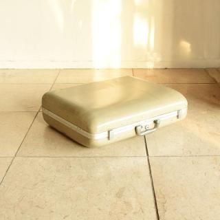 <img class='new_mark_img1' src='https://img.shop-pro.jp/img/new/icons13.gif' style='border:none;display:inline;margin:0px;padding:0px;width:auto;' />KOCH FRPȥ󥯤ξʲ