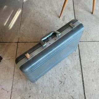 <img class='new_mark_img1' src='https://img.shop-pro.jp/img/new/icons13.gif' style='border:none;display:inline;margin:0px;padding:0px;width:auto;' />KOCH FRPȥ󥯤ξʲ