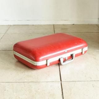 <img class='new_mark_img1' src='https://img.shop-pro.jp/img/new/icons13.gif' style='border:none;display:inline;margin:0px;padding:0px;width:auto;' />KOCH FRPȥ󥯤ξʲ