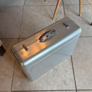 <img class='new_mark_img1' src='https://img.shop-pro.jp/img/new/icons13.gif' style='border:none;display:inline;margin:0px;padding:0px;width:auto;' />HALLIBURTON ȥ󥯤ξʲ