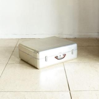 <img class='new_mark_img1' src='https://img.shop-pro.jp/img/new/icons13.gif' style='border:none;display:inline;margin:0px;padding:0px;width:auto;' />HALLIBURTON �ȥ�󥯤ξ��ʲ���