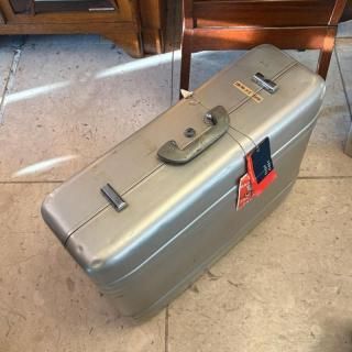 <img class='new_mark_img1' src='https://img.shop-pro.jp/img/new/icons13.gif' style='border:none;display:inline;margin:0px;padding:0px;width:auto;' />HALLIBURTON ȥ󥯤ξʲ