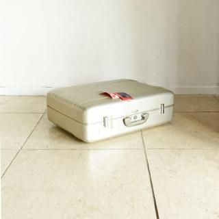 <img class='new_mark_img1' src='https://img.shop-pro.jp/img/new/icons13.gif' style='border:none;display:inline;margin:0px;padding:0px;width:auto;' />HALLIBURTON �ȥ�󥯤ξ��ʲ���