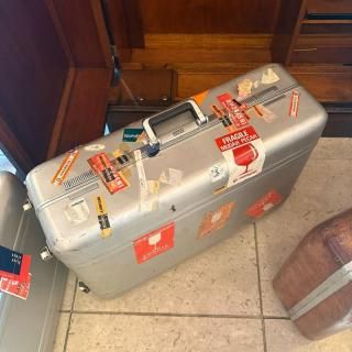 <img class='new_mark_img1' src='https://img.shop-pro.jp/img/new/icons13.gif' style='border:none;display:inline;margin:0px;padding:0px;width:auto;' />ZERO HALLIBURTON ĥξʲ