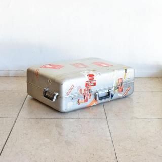 <img class='new_mark_img1' src='https://img.shop-pro.jp/img/new/icons13.gif' style='border:none;display:inline;margin:0px;padding:0px;width:auto;' />ZERO HALLIBURTON �����ĥ������ξ��ʲ���