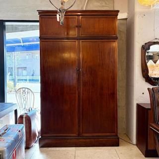 <img class='new_mark_img1' src='https://img.shop-pro.jp/img/new/icons13.gif' style='border:none;display:inline;margin:0px;padding:0px;width:auto;' />compactom�ҥ�ɥ����֤ξ��ʲ���