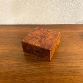 ��Ȣ�ξ��ʲ���